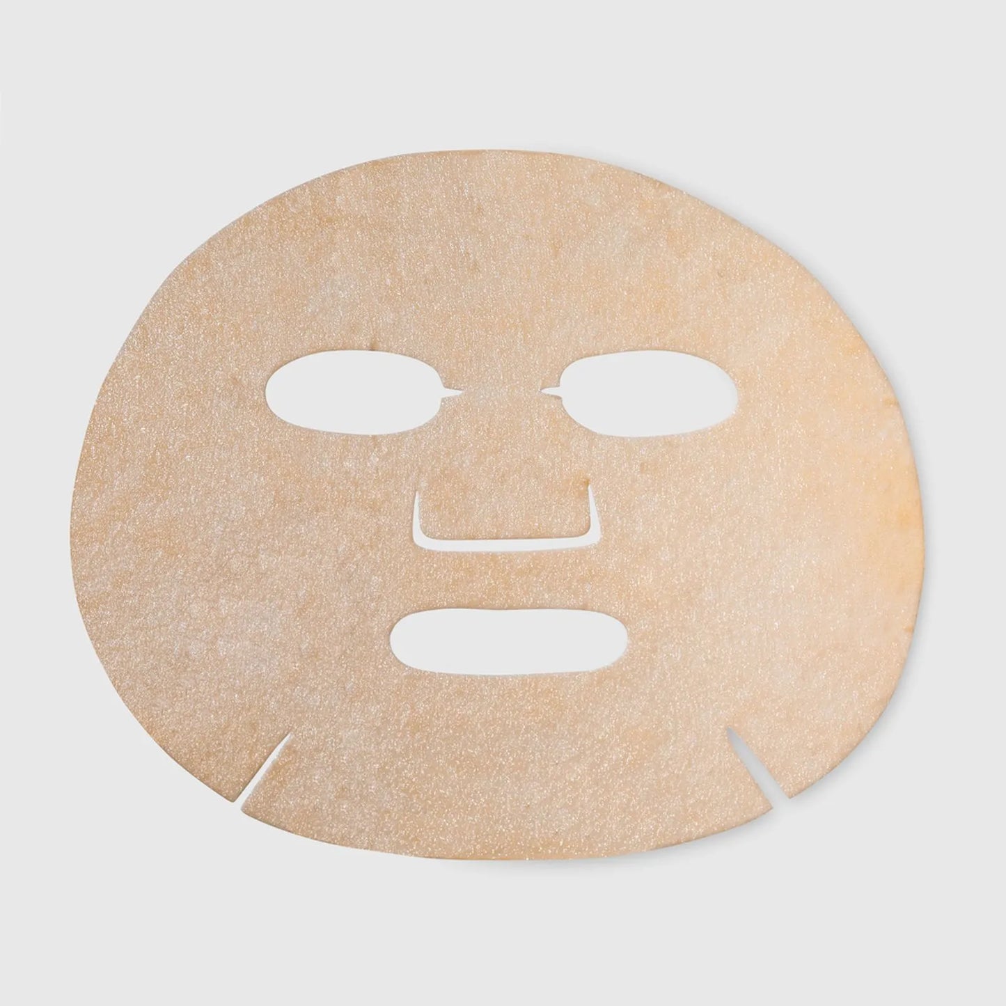 Sérum Face Mask by Océane - Máscara Facial com Vitamina C