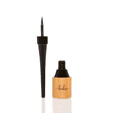 BioBio Delineador Celebre preto 100% Vegano