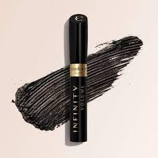 Máscara para Cílios Infinity Crescimento – Eudora Glam by Camila Queiroz